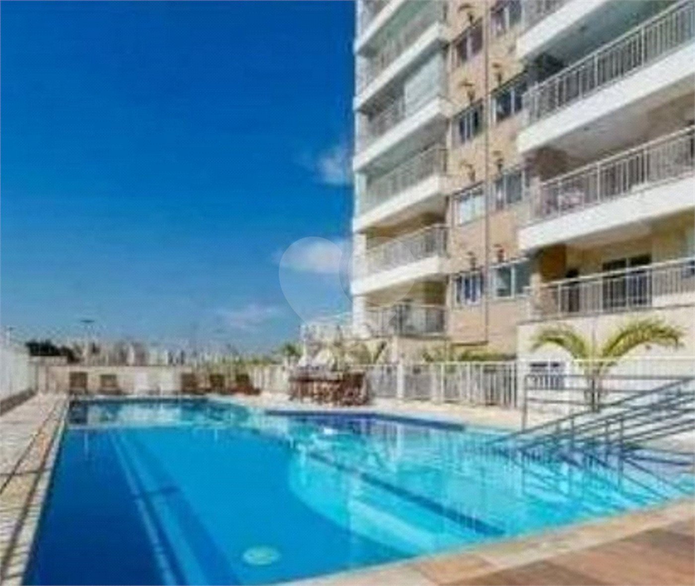 Apartamento à venda com 2 quartos, sendo 1 suíte,  em Vila Maria, São Paulo, SP