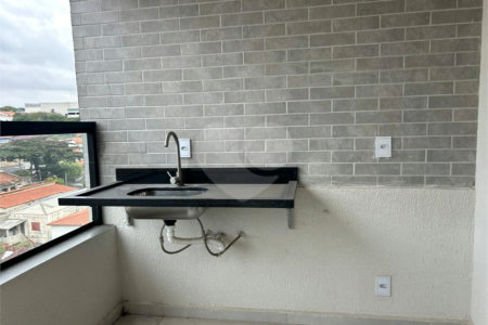 Apartamento à venda com 3 suítes em Vila Lucy, Sorocaba, SP