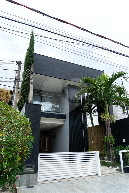 Triplex à venda com 3 suítes em Campo Grande, Rio de Janeiro, RJ