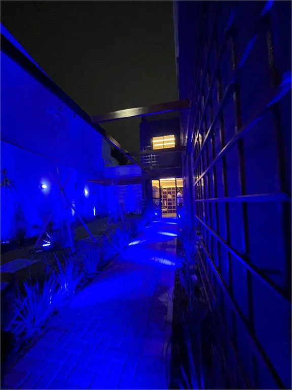 Apartamento à venda com 2 quartos em Jardim Trussardi, São Paulo, SP