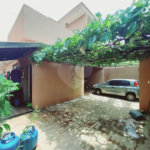 Casa à venda com 3 suítes em Parque dos Lagos, Ribeirão Preto, SP