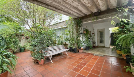 Casa com 3 dormitórios à venda, 144 m² por R$ 1.590.000,00 - Aparecida - Santos/SP