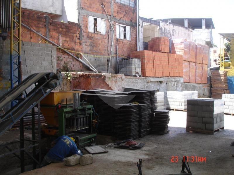 Loja à venda em Tremembé, São Paulo, SP