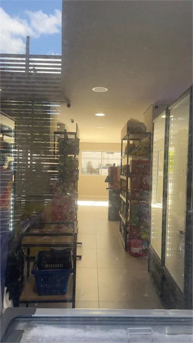 Apartamento à venda ou para alugar com 1 quarto em Vila Butantã, São Paulo, SP