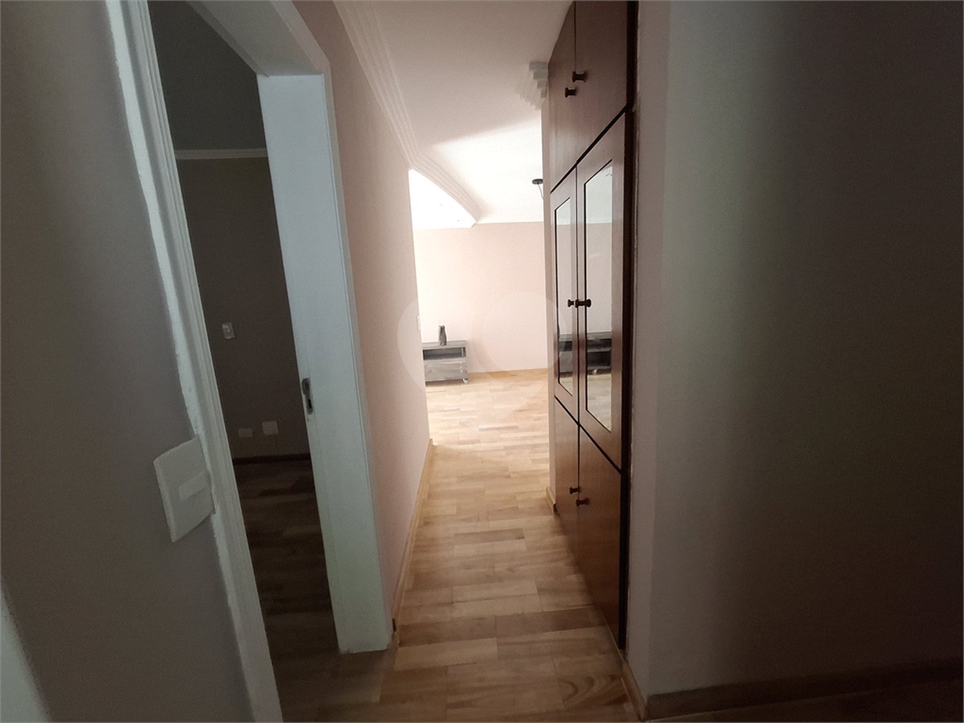 Apartamento para alugar com 2 quartos, sendo 1 suíte, em Jardim Marajoara, São Paulo, SP