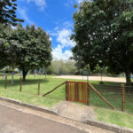 Terreno em condomínio fechado com 512 metros