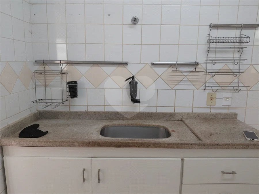 Casa térrea com 2 dormitórios à venda, por R$ 635.000,00 no condomínio Moradas de Itaici, em Indaiatuba/SP.