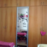 Apartamento à venda com 2 quartos em Jardim Ester, São Paulo, SP