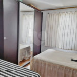 Sobrado à venda com 3 quartos em Água Fria, São Paulo, SP