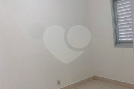 Apartamento à venda com 2 quartos em Jardim Casablanca, Indaiatuba, SP