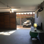 Casa Térrea à venda ou para alugar com 3 quartos, sendo 1 suíte, em Lapa, São Paulo, SP