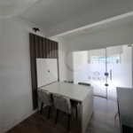 Casa à venda com 6 quartos, sendo 1 suíte,  em Vila Vitória, Mogi das Cruzes, SP