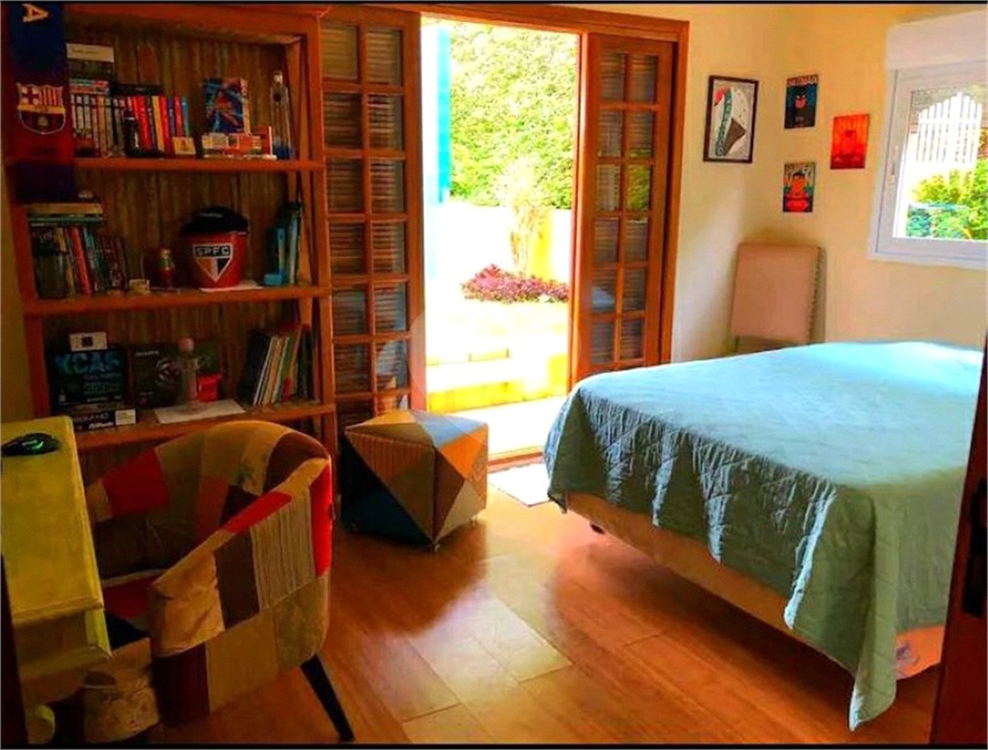 Casa à venda com 3 suítes em Condomínio Portal dos Nobres, Atibaia, SP