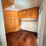 Apartamento à venda com 3 suítes em Santana, São Paulo, SP