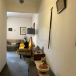 Apartamento à venda com 3 quartos, sendo 1 suíte, em Vila Bela, São Paulo, SP