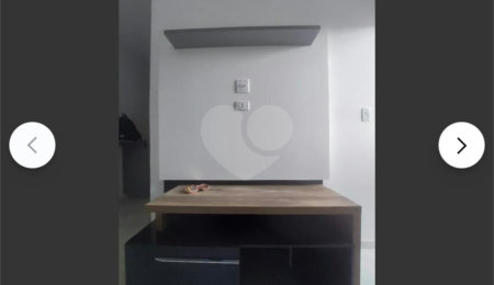 Apartamento para alugar com 2 quartos em Jardim Popular, São Paulo, SP