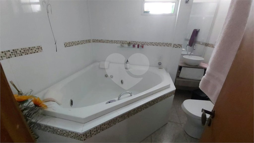 Apartamento à venda com 3 quartos, sendo 1 suíte, em Tremembé, São Paulo, SP