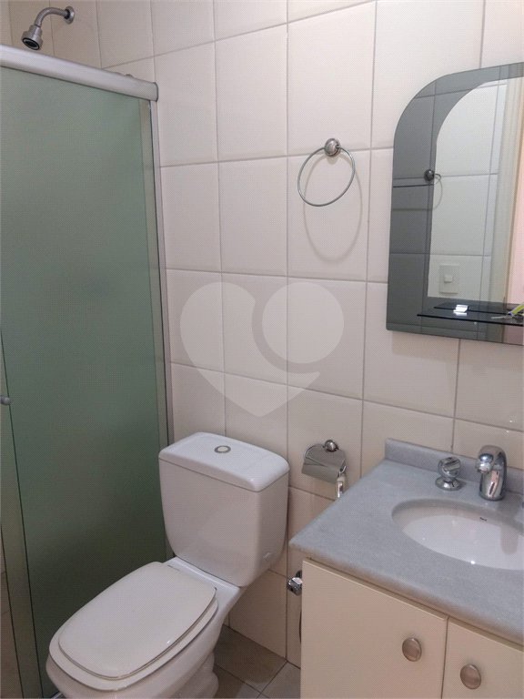 Casa à venda com 3 quartos, sendo 1 suíte,  no condomínio Villaggio DI Firenze, São Paulo - SP