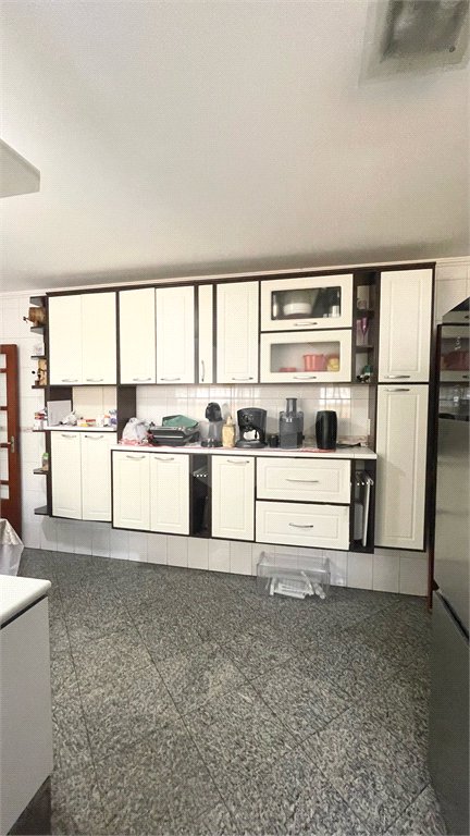 Sobrado à venda com 3 quartos, sendo 1 suíte, em Vila Guilherme, São Paulo, SP