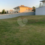 Casa à venda com 3 suítes no condomínio Village Ipanema I, Araçoiaba da Serra - SP