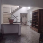 Prédio à venda em Casa Verde, São Paulo, SP