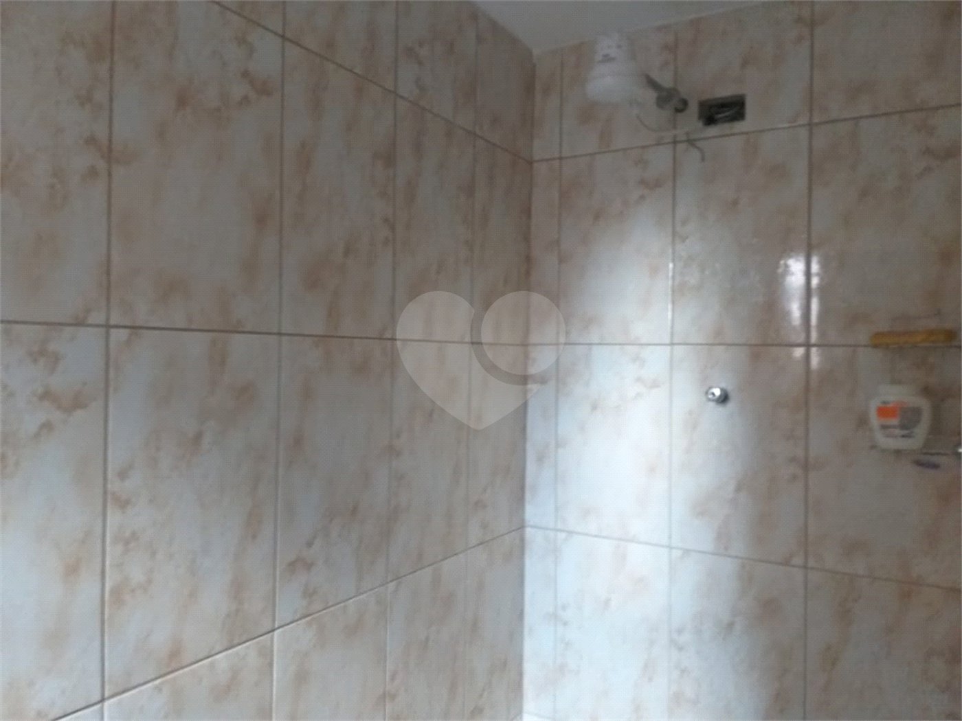 Sobrado à venda com 5 quartos no Brasilândia, São Paulo, SP