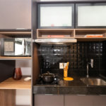 Apartamento à venda ou para alugar com 1 quarto em Pinheiros, São Paulo, SP