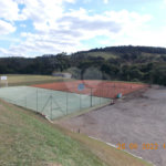 Terreno à venda no condomínio Equilibrium, Atibaia - SP
