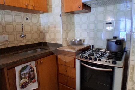 Apartamento para alugar com 2 quartos, sendo 1 suíte, em Jardim Paulista, São Paulo, SP