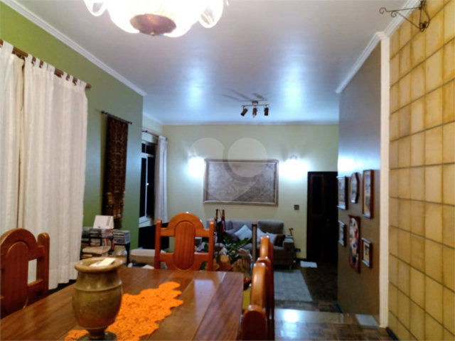 Casa à venda com 3 quartos, sendo 1 suíte,  em Perus, São Paulo, SP