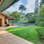 Casa Térrea à venda com 3 quartos, sendo 1 suíte, em Alto da Boa Vista, São Paulo, SP