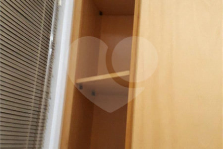 Apartamento à venda com 2 quartos em Jardim Celeste, São Paulo, SP