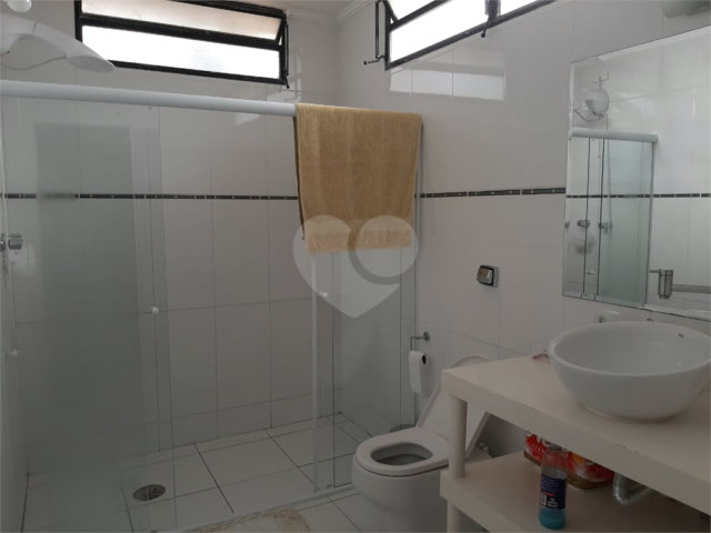 Casa à venda com 3 quartos, sendo 1 suíte,  em Tremembé, São Paulo, SP