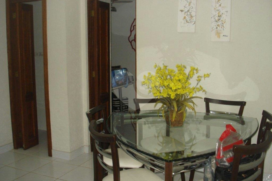Casa à venda com 5 quartos, sendo 1 suíte, em Vila Guilherme, São Paulo, SP
