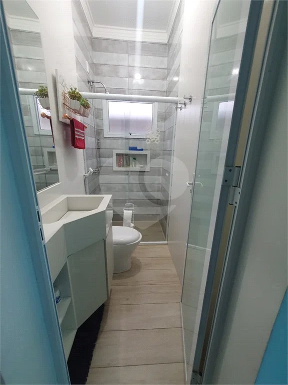 Casa à venda com 4 suítes no condomínio Granville São Venâncio, Itupeva - SP