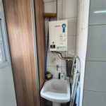 Apartamento à venda com 2 quartos em Vila Andrade, São Paulo, SP