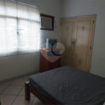 Apartamento à venda com 2 quartos em Praça da Bandeira, Rio de Janeiro, RJ