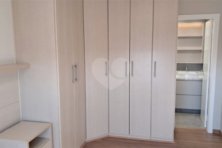 Apartamento para alugar com 3 quartos, sendo 2 suítes, em Jardim Marajoara, São Paulo, SP