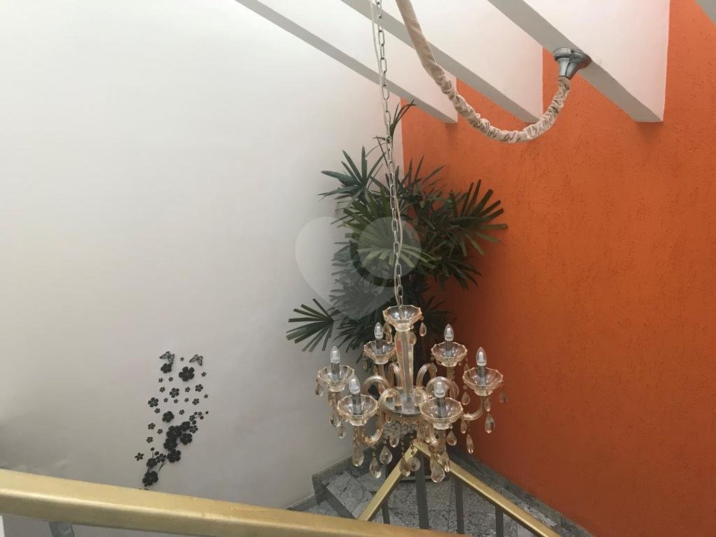 Sobrado à venda com 3 suítes em Santana, São Paulo, SP