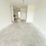 Apartamento à venda com 2 suítes em Santana, São Paulo, SP