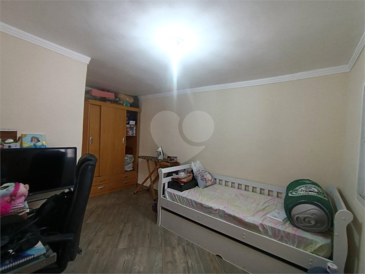 Casa à venda com 3 quartos, sendo 1 suíte, em Jardim Itanguá, Sorocaba, SP