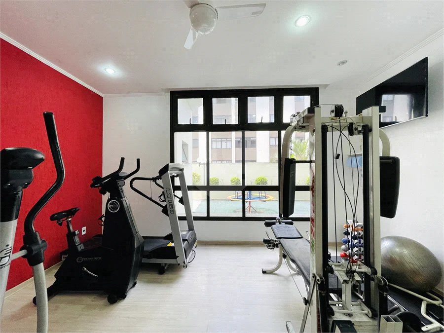 Apartamento pronto para mudar 69 m² c/ 2 Dormitórios e 1 Vaga -Condomínio Kentucky Próximo ao Shopping Metrópole!