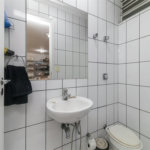 Casa à venda com 3 quartos, sendo 2 suítes,  em Alto de Pinheiros, São Paulo, SP
