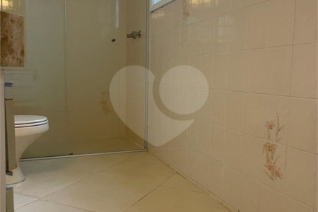 Casa à venda com 3 quartos, sendo 2 suítes,  no condomínio São Joaquim, Vinhedo - SP