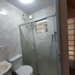 Sobrado à venda com 3 quartos, sendo 1 suíte,  em Saúde, São Paulo, SP