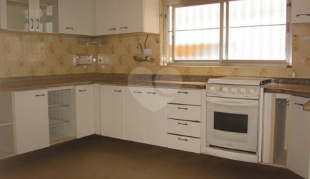 Casa Térrea à venda com 2 quartos em Jabaquara, São Paulo, SP