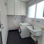Apartamento à venda com 3 quartos, sendo 1 suíte,  no Centro, São Bernardo do Campo, SP