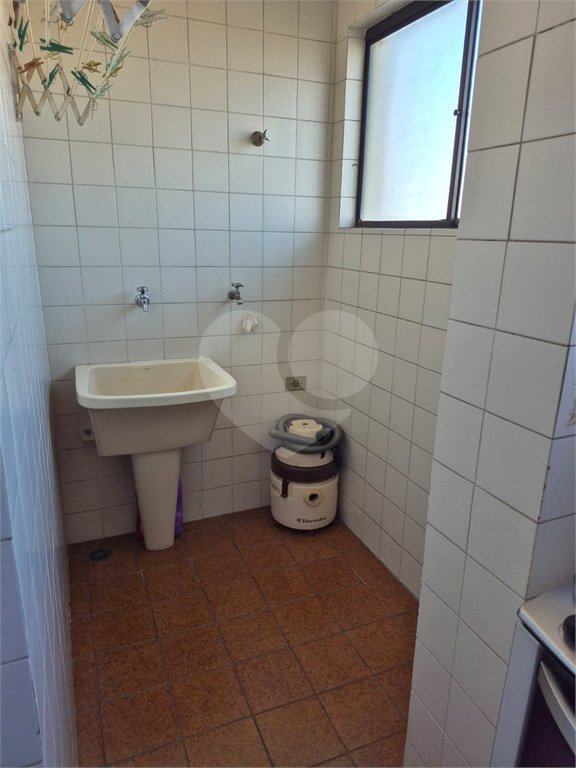 Apartamento à venda com 2 quartos em Casa Verde, São Paulo, SP