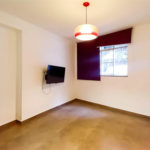 Apartamento à venda com 2 quartos em Água Branca, São Paulo, SP