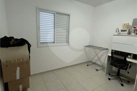 Apartamento à venda com 3 quartos, sendo 1 suíte, em Núcleo Habitacional Brigadeiro Faria Lima, Indaiatuba, SP